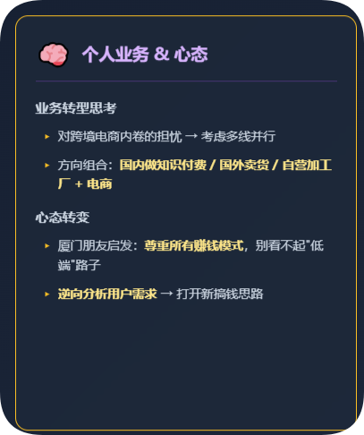 创业复盘配图 4