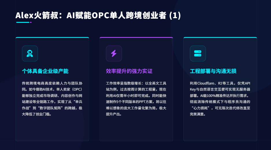 AI工作流配图 8