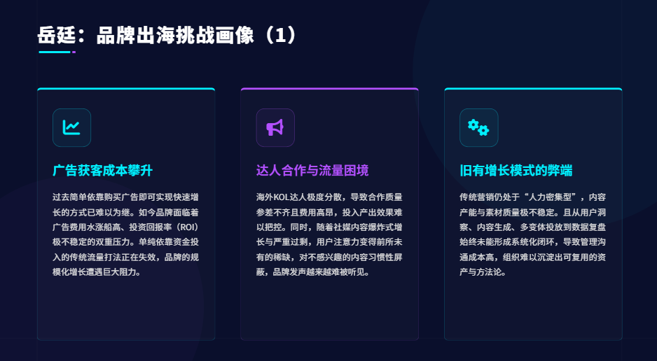 AI工作流配图 26