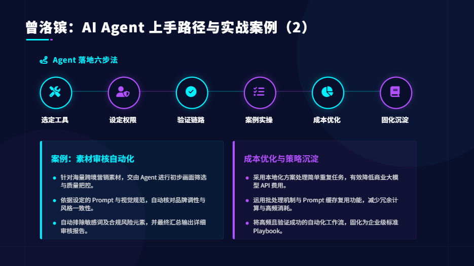 AI工作流配图 33