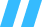 AI工作流配图 50