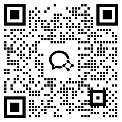 亚马逊联盟营销配图 8