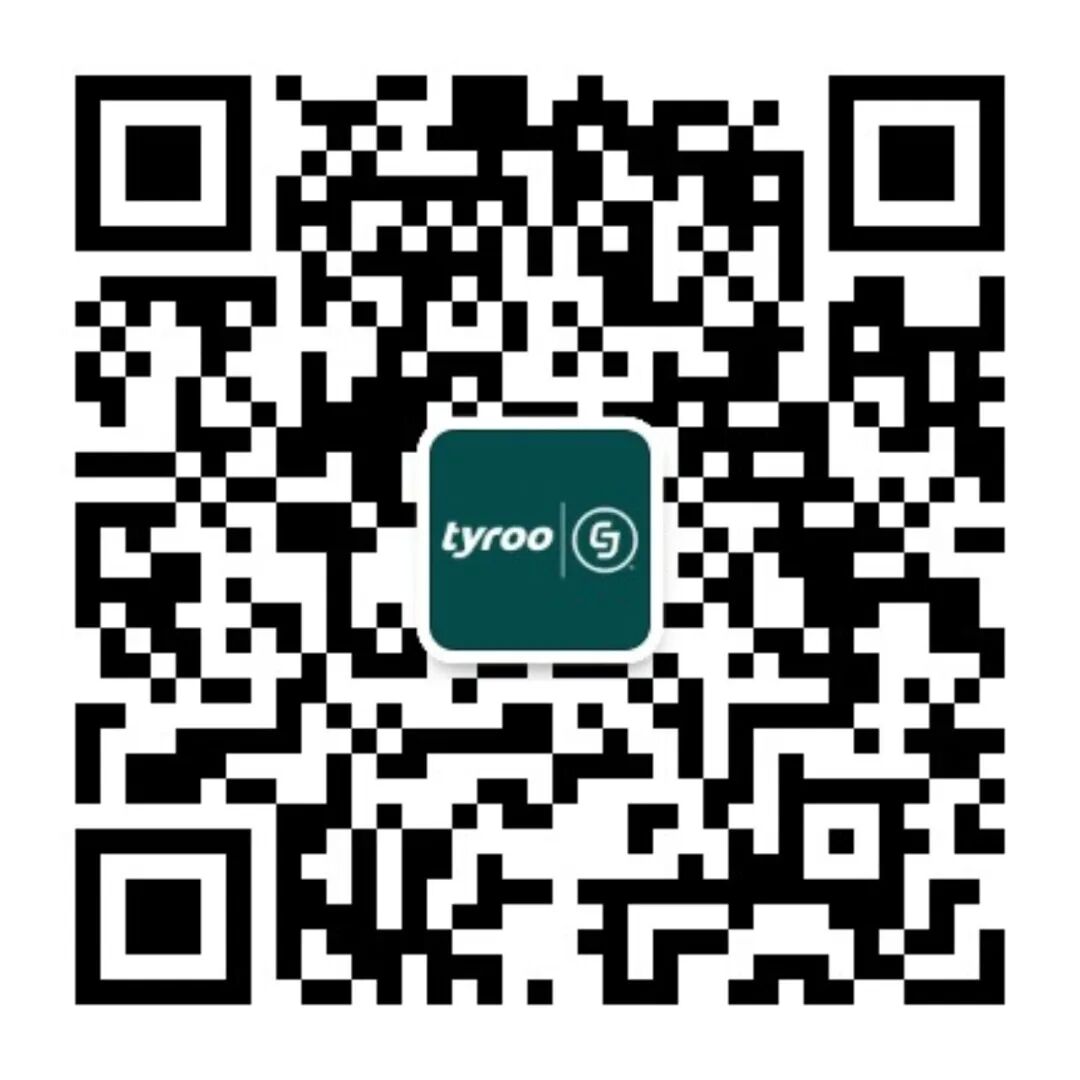 联盟营销配图 16
