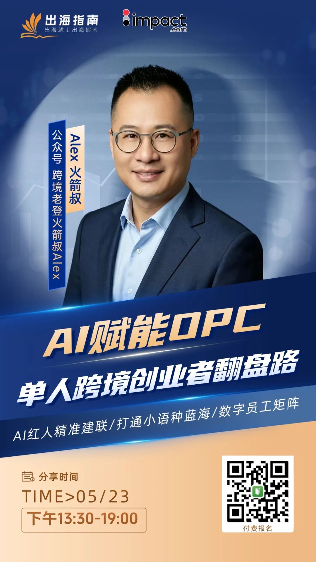 AI自动化配图 3