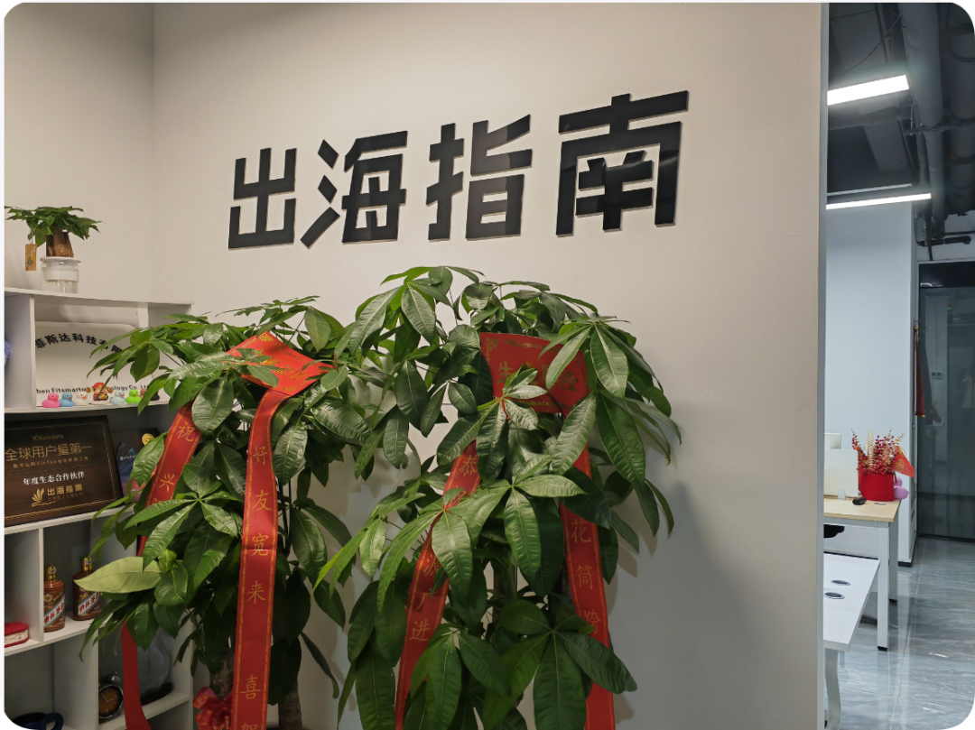 出海指南配图 5
