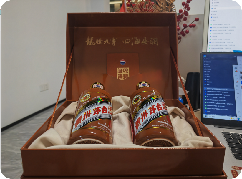 出海指南配图 10