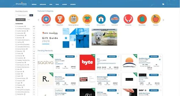 联盟营销入门配图 13
