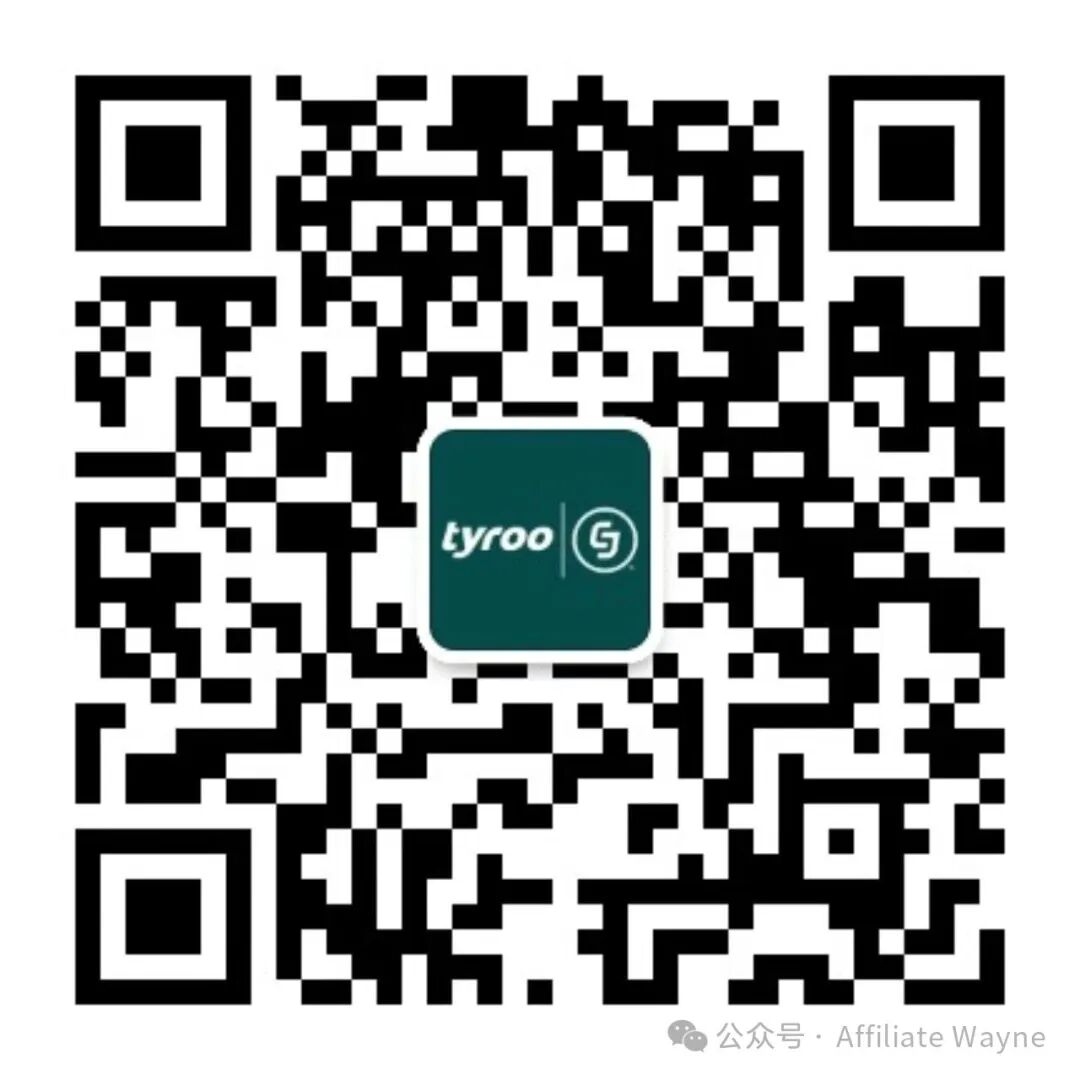 联盟营销配图 25