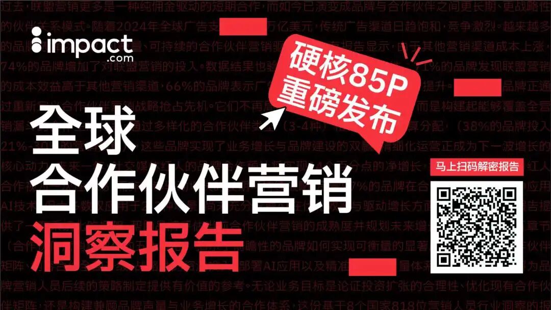 联盟伙伴矩阵配图 12
