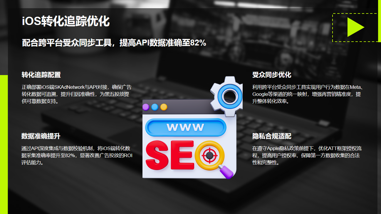黑五营销配图 9
