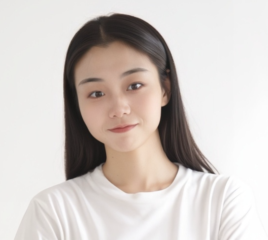 网红合作配图 1