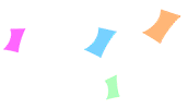 网红合作配图 2