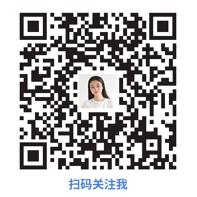 网红合作配图 12