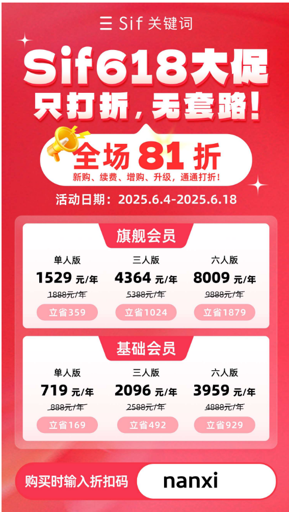 卖家精灵配图 3