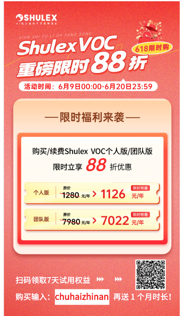 卖家精灵配图 4