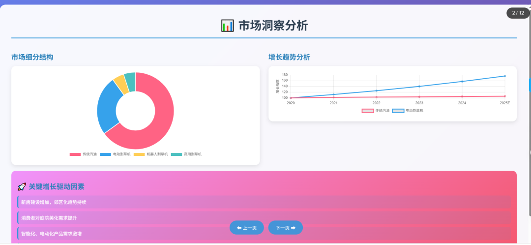 Claude配图 3