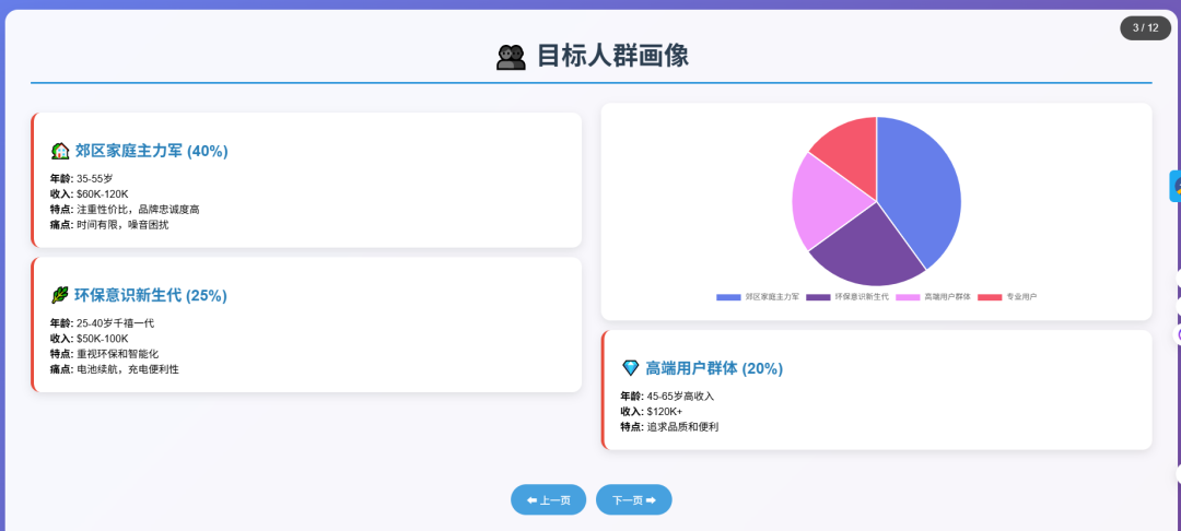 Claude配图 4