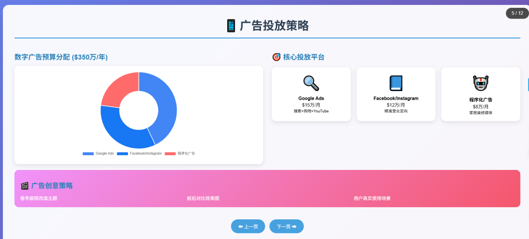 Claude配图 6