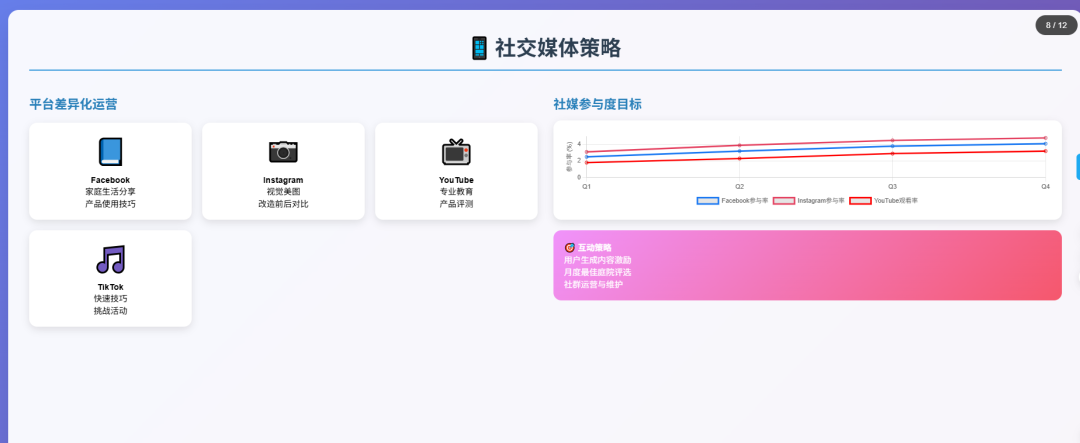Claude配图 9
