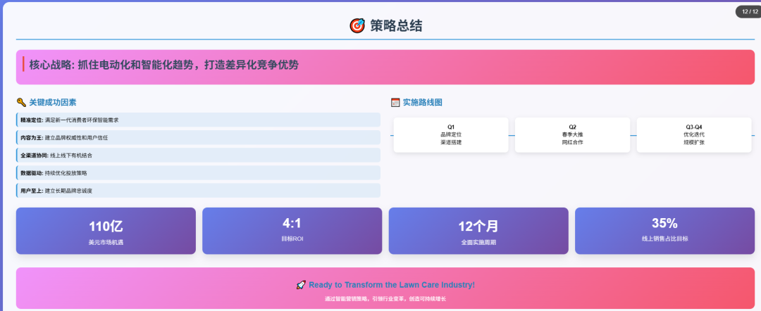 Claude配图 13