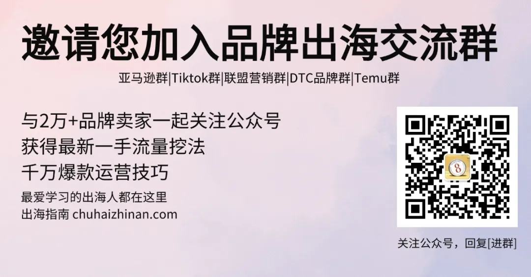 Reddit配图 4