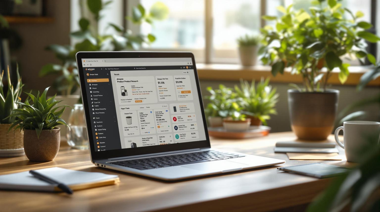 amazon-product-research-trends-2026