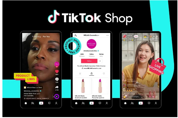 TikTok爆款乳贴在独立站又双叒卖断货了！获千万级播放的爆款内衣2.0版