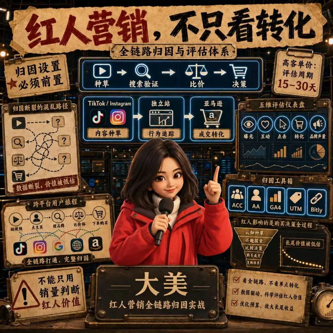 网红合作风险配图 3