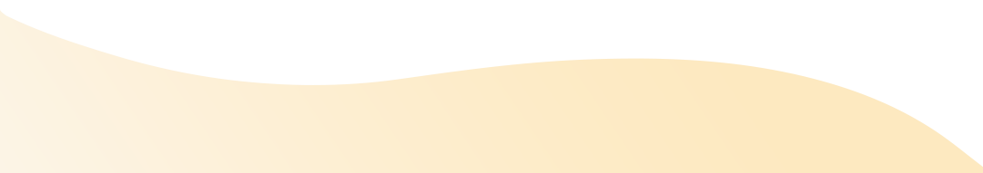 Levanta配图 8