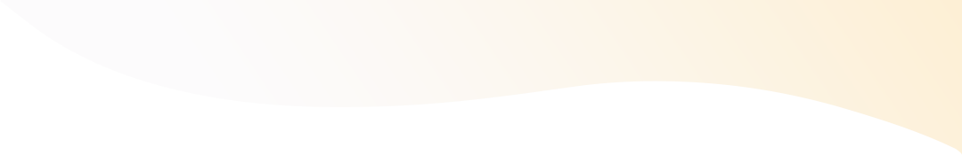 Levanta配图 11