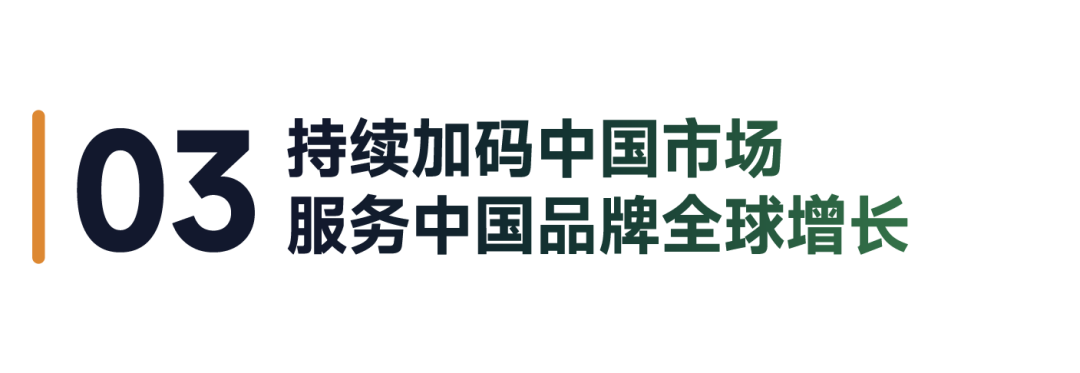 Levanta配图 12