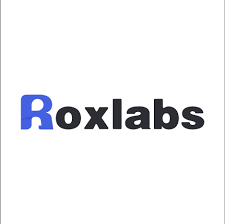 Roxlabs IP代理
