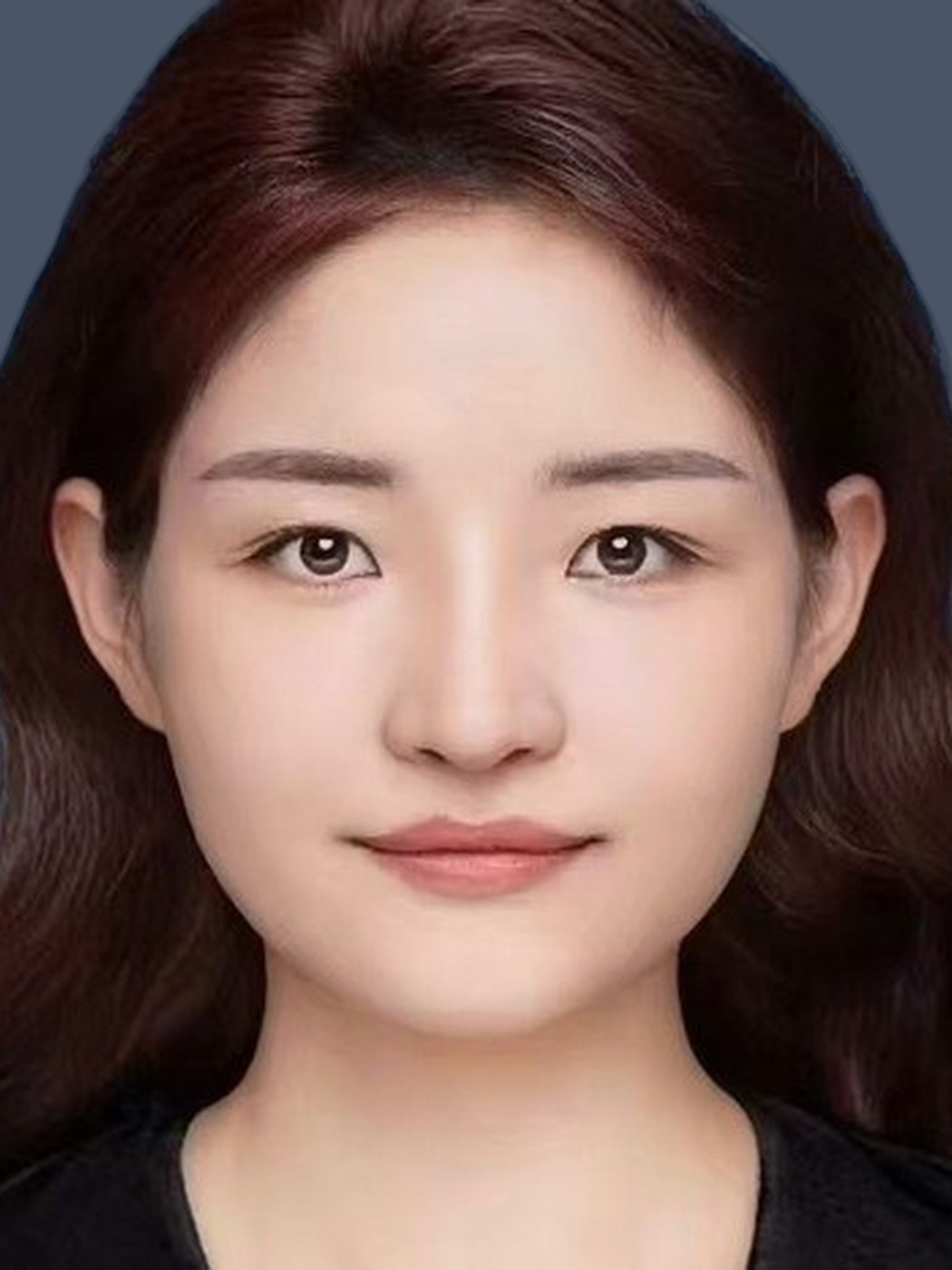 Cindy