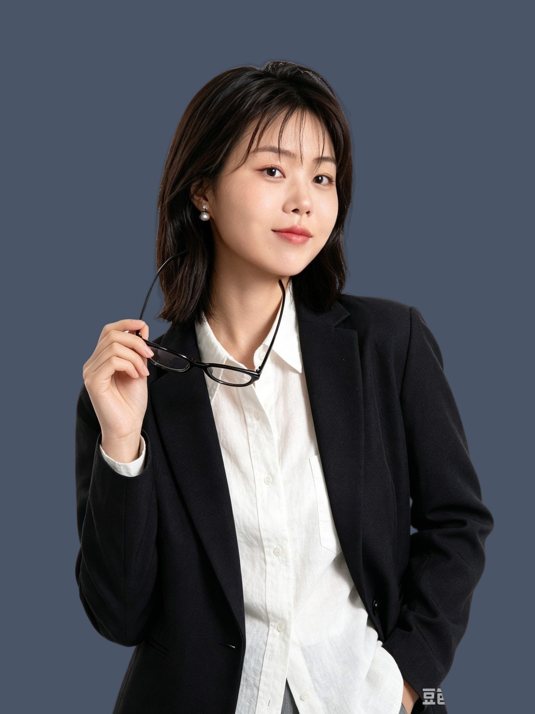 大美