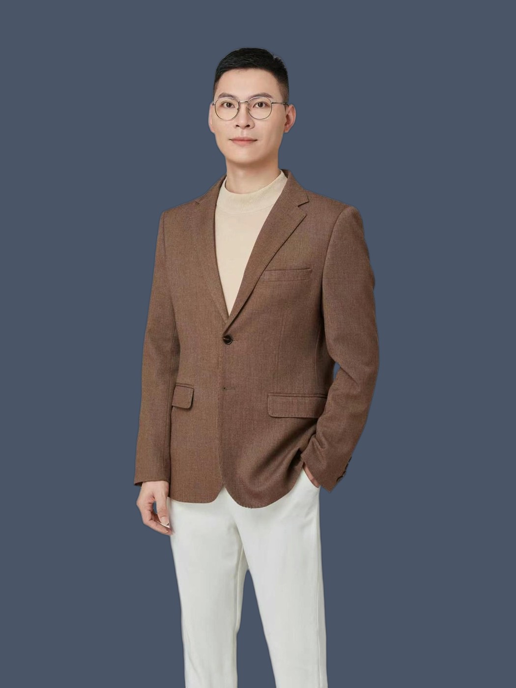 Affiliate Wayne