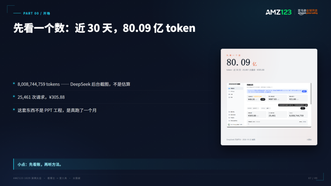 AI广告诊断配图 5