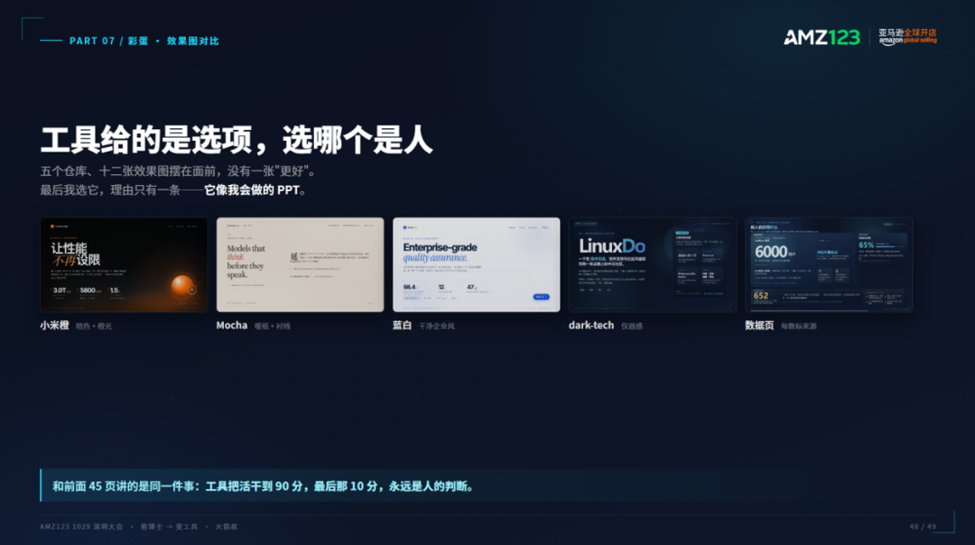 AI广告诊断配图 11
