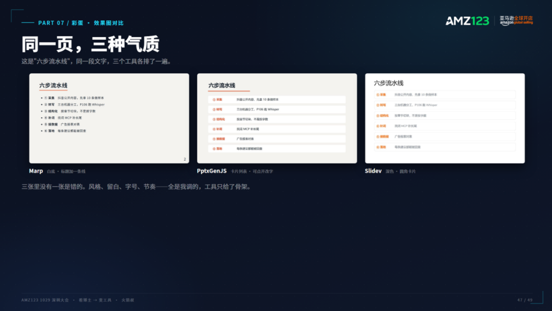AI广告诊断配图 12
