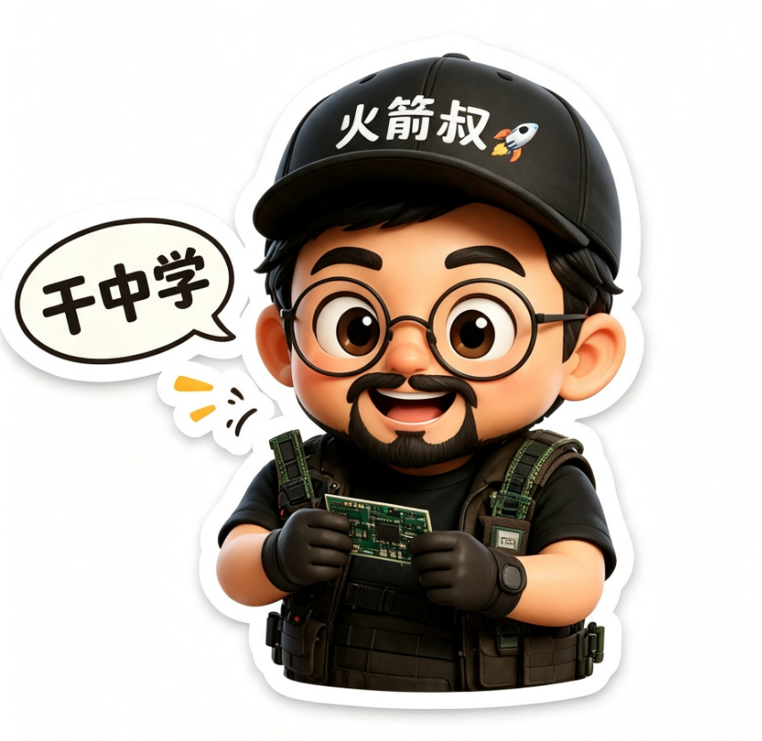 AI广告诊断配图 15