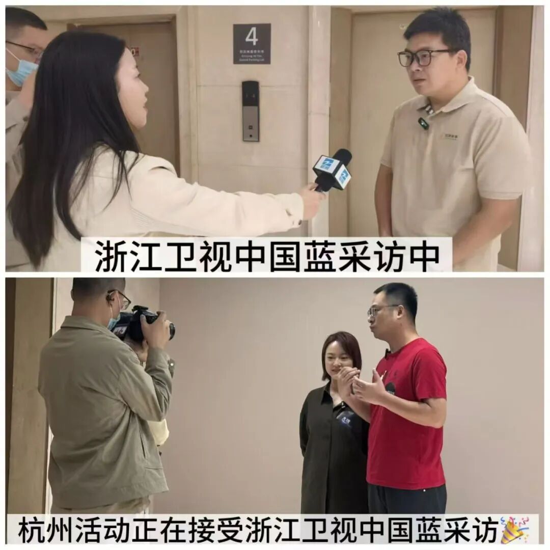 DTC品牌增长配图 2