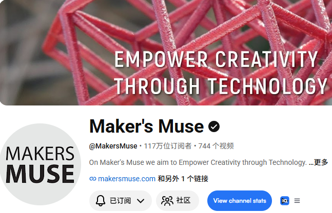 3D打印卖到海外用户在担心什么？聊聊「信任」这件事