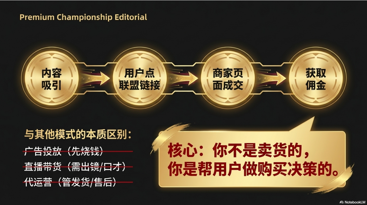 西班牙夺冠之后:小白如何抓住西语地区的联盟营销机会(联盟客视角)