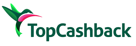 联盟营销必看！8大返利Cashback平台深度解析，边买边赚的秘密都在这里