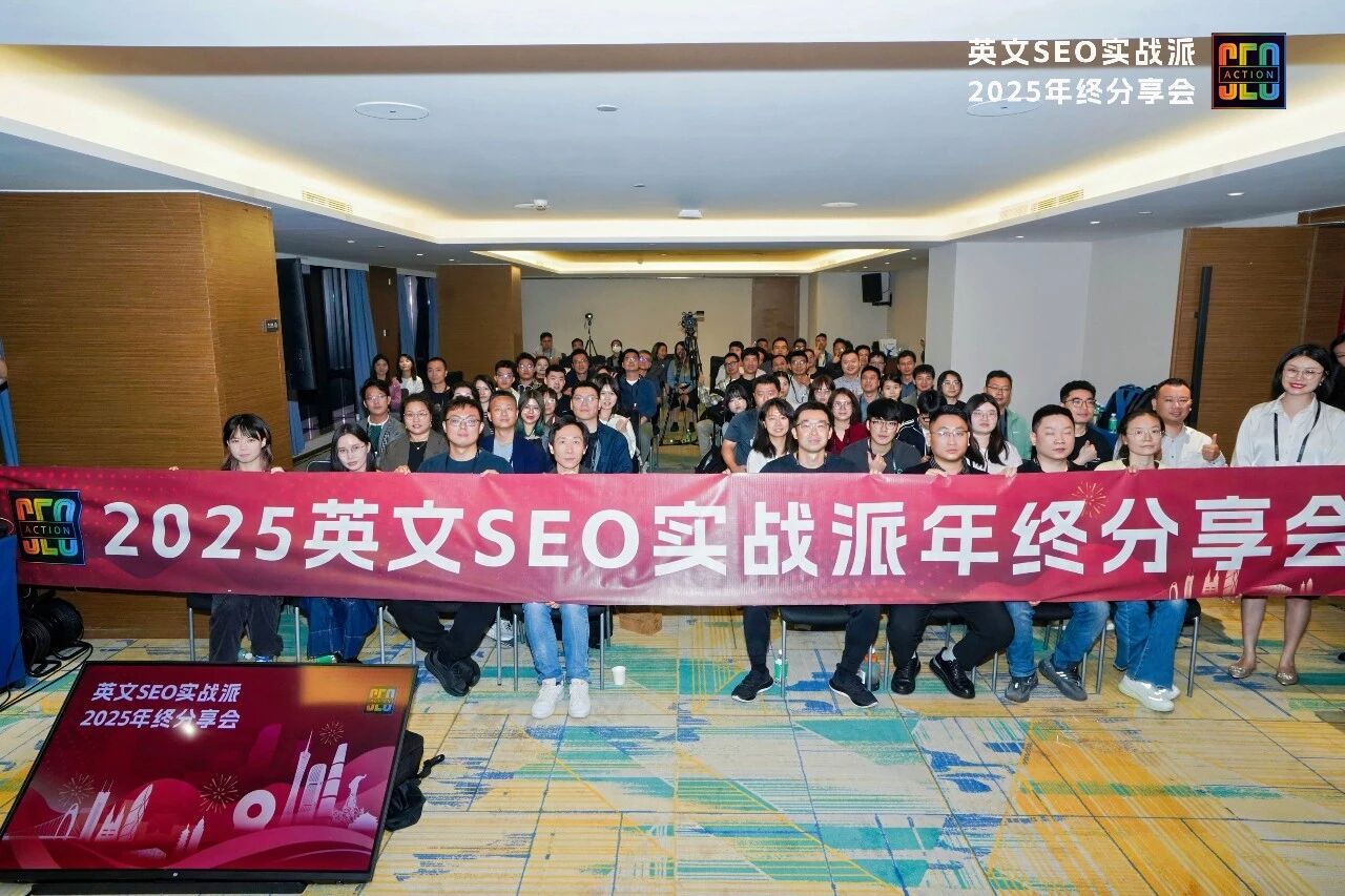 全中国最厉害的SEO洞察：无AI，做填空，小语种，挣慢钱，就是最好的搞钱路子