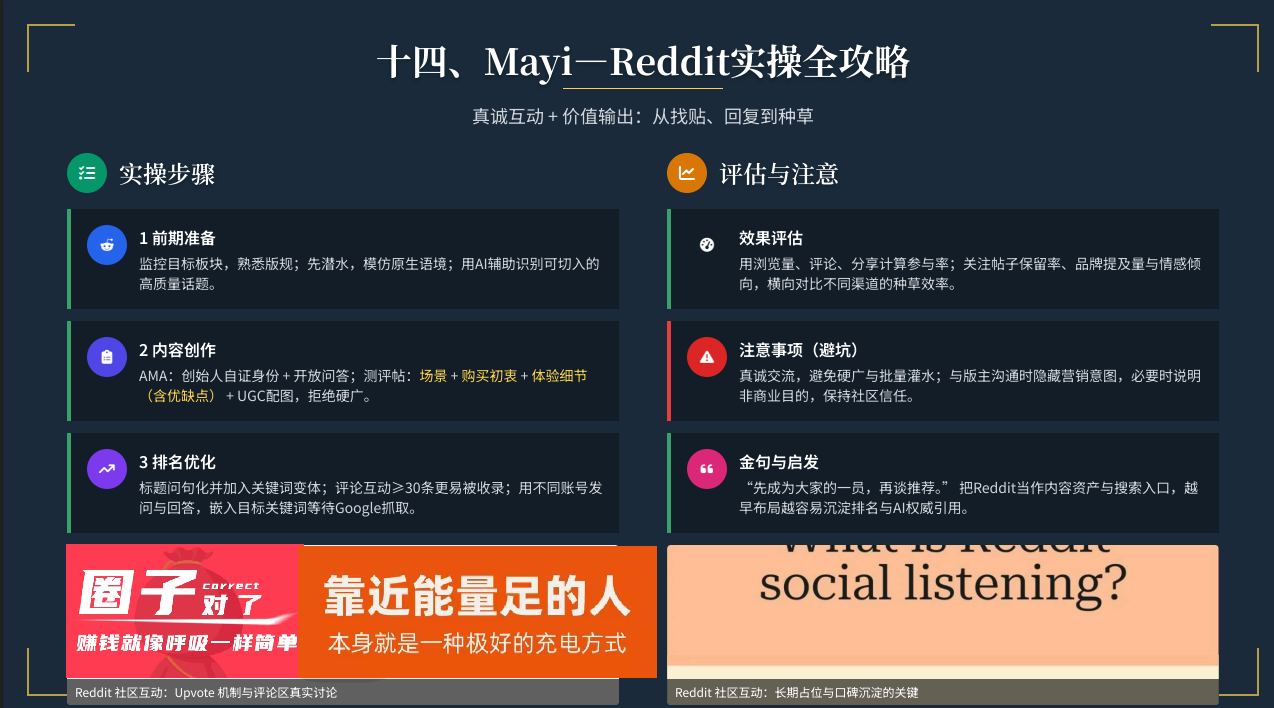 全中国最厉害的SEO洞察：无AI，做填空，小语种，挣慢钱，就是最好的搞钱路子