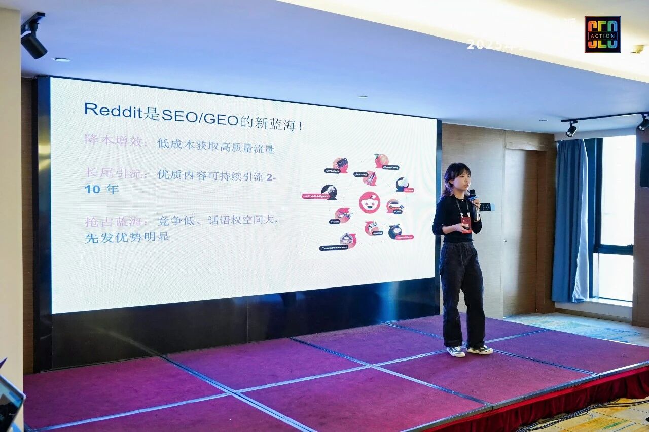 全中国最厉害的SEO洞察：无AI，做填空，小语种，挣慢钱，就是最好的搞钱路子
