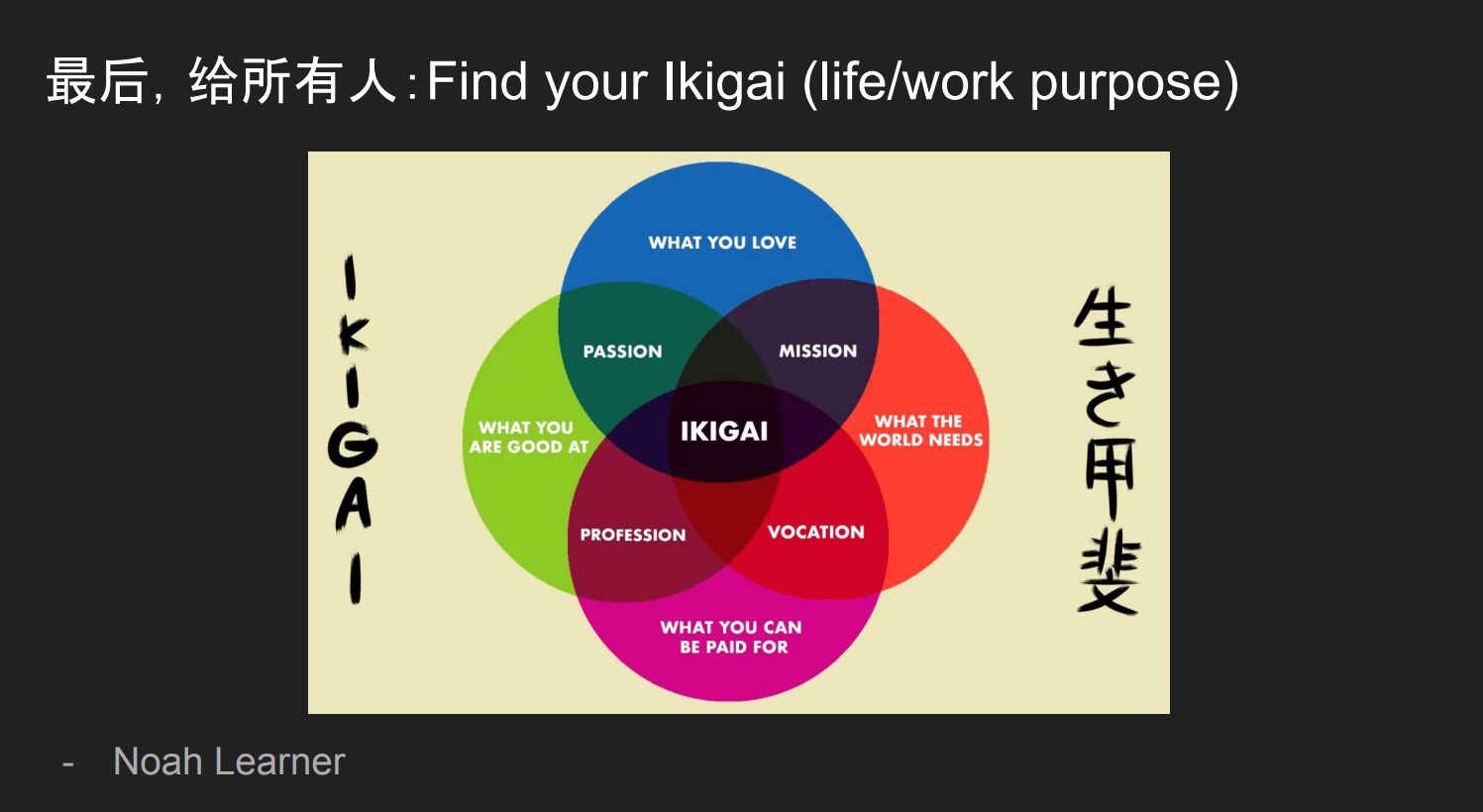 全中国最厉害的SEO洞察：无AI，做填空，小语种，挣慢钱，就是最好的搞钱路子