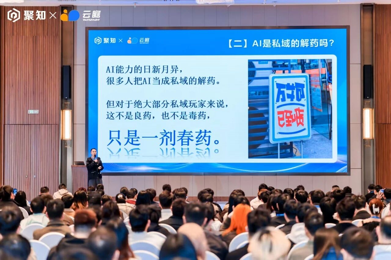 从团购，外卖大战，再到国补，国内顶级CPS联盟客都做对了什么？