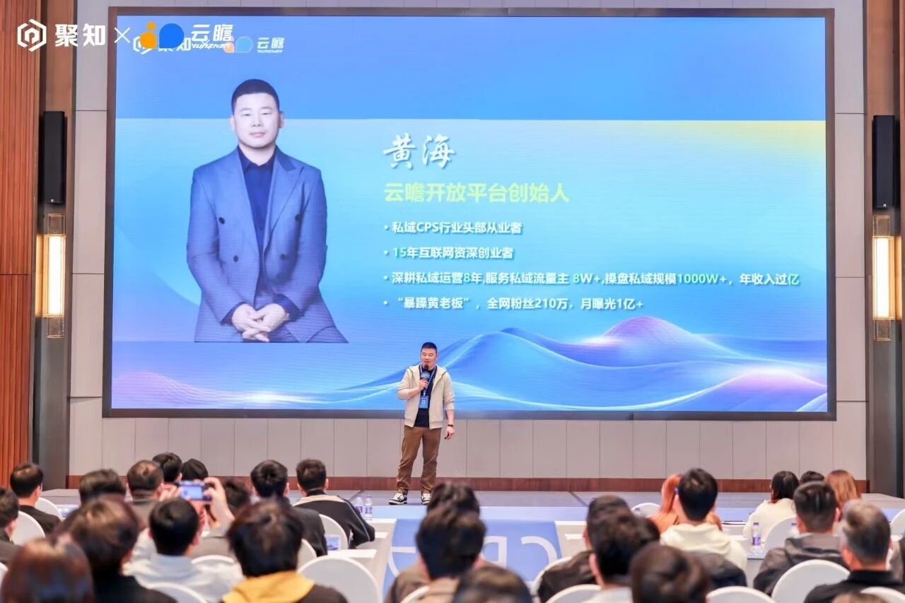从团购，外卖大战，再到国补，国内顶级CPS联盟客都做对了什么？