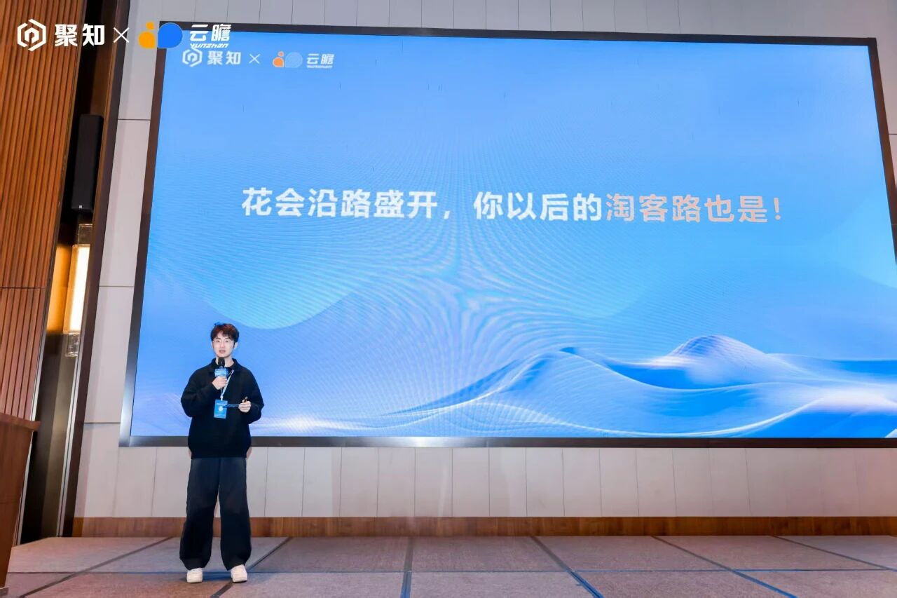 从团购，外卖大战，再到国补，国内顶级CPS联盟客都做对了什么？